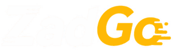 ZadGo زادقو